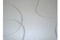 Linien