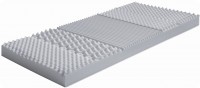 Matrace Base 200x90