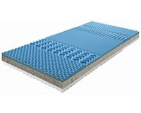 Matrace Trilux 200x90