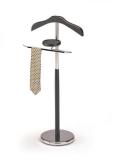 n�m� sluha chrom/o�ech 83548 WAL