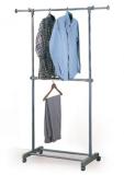 Stojan na �aty 83836-21