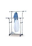 Stojan na �aty 83839-11