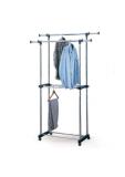 Stojan na �aty 83839-21