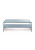 konf.stolek 128x60x44 ACT-161