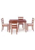 SET 1+4 120x75,barva t�e�e� AUT-4010 TR2