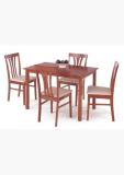 SET 1+4 114x71,barva t�e�e� AUT-4030 TR2