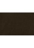 sed�k, l�tka HN�D�, Leon 06 BC-22xxx-S3 BR