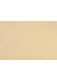 sed�k, l�tka KREM, Leon 01 BC-22xxx-S3 CRM