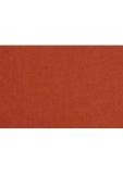 sed�k, l�tka �ERVEN�, Leon 14 BC-22xxx-S3 RED