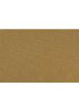 sed�k, l�tka P�SEK, Leon 03 BC-22xxx-S3 SAND