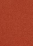 SED�K+OP�R�K �ERVEN�-l�tka LEON 14 BE820-S3 RED