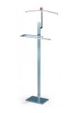 n�m� sluha chrom v120 EP9079