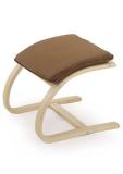 OTOMA p��r. / hn�d� alcantara QR-14 NAT