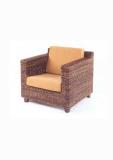 ABACCA k�eslo-BEZ POTAHU RB-129