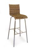 bar.�idle chrom / UM�L� ratan hn�d� mel�r SF-8190 PE