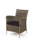 k�eslo chrom / UM�L� ratan hn�d� mel�r SF-8310 PE