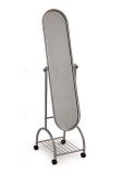 v�klopn� zrcadlo WJD703A