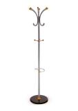 vesak,alu v.179cm WJD8121