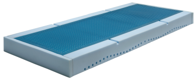 Matrace Royal Technogel 200x90