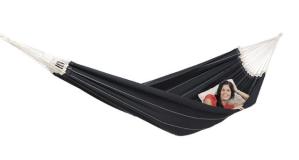 Barbados black