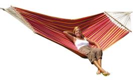 Rumba dorada