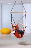 Kids swinger