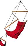 Swinger red