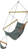 Swinger green