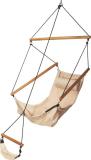 Swinger sand
