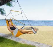 Mountain Swinger