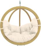 Globo chair natura