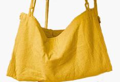 Podno�ka yellow
