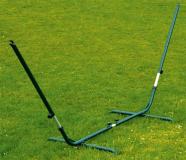 Gala green