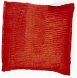 Povlak red