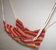 Podno�ka dorada