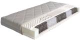 Matrace Manon 200x90