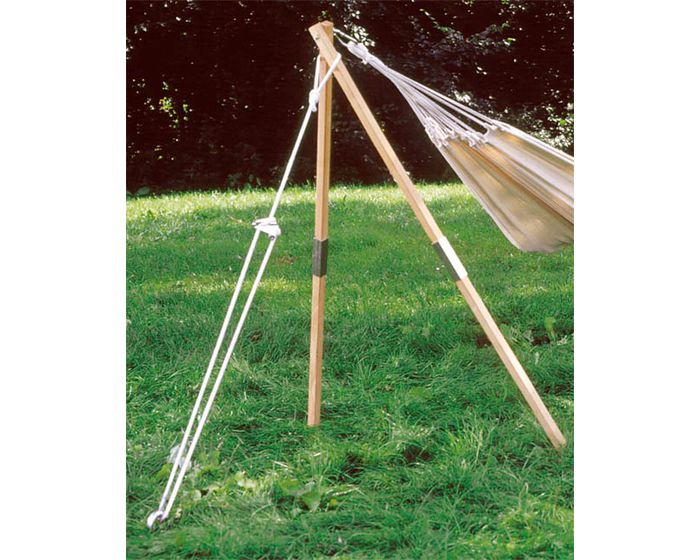 Madera