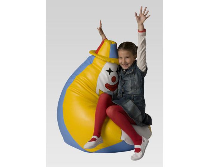 Clown SK