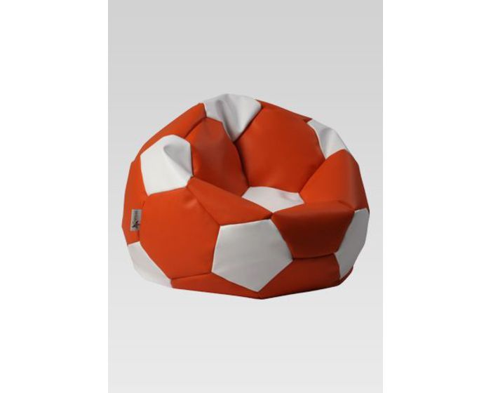 Euroball medium SK